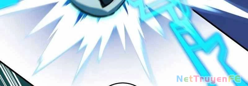 Zero 0 - Vựơt Qua Cả Ma Pháp Thời Không Chapter 13 - Trang 3