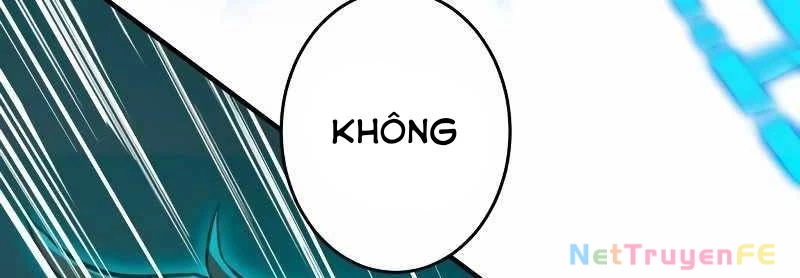 Zero 0 - Vựơt Qua Cả Ma Pháp Thời Không Chapter 13 - Trang 3