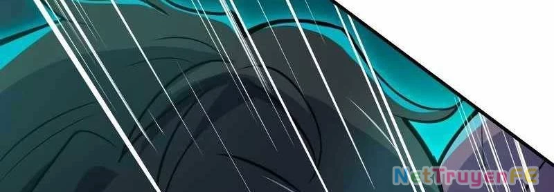 Zero 0 - Vựơt Qua Cả Ma Pháp Thời Không Chapter 13 - Trang 3