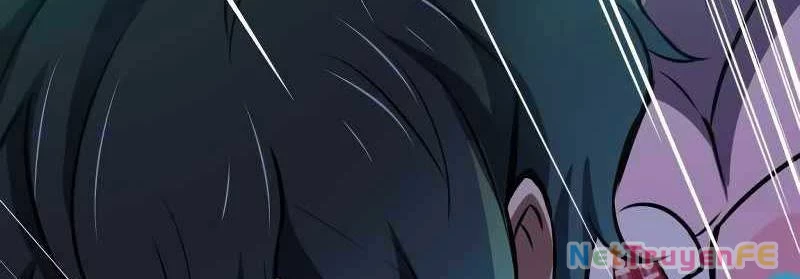 Zero 0 - Vựơt Qua Cả Ma Pháp Thời Không Chapter 13 - Trang 3