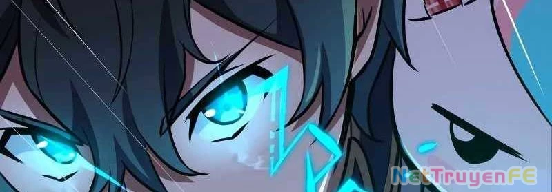 Zero 0 - Vựơt Qua Cả Ma Pháp Thời Không Chapter 13 - Trang 3