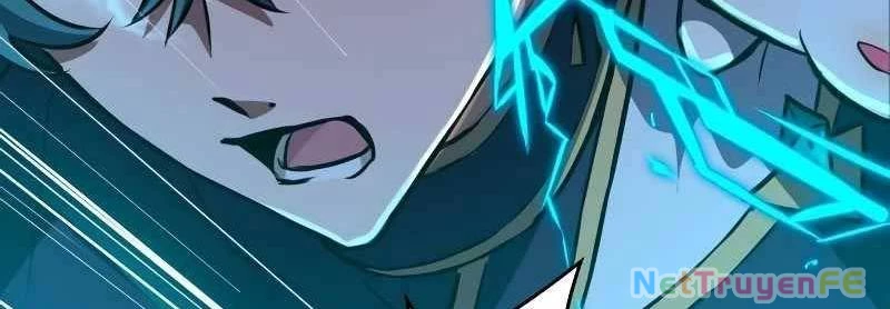 Zero 0 - Vựơt Qua Cả Ma Pháp Thời Không Chapter 13 - Trang 3