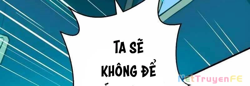 Zero 0 - Vựơt Qua Cả Ma Pháp Thời Không Chapter 13 - Trang 3