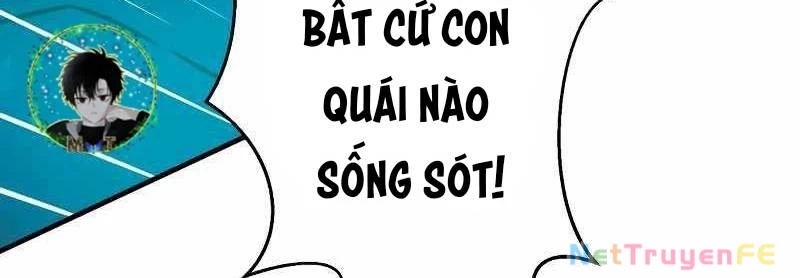 Zero 0 - Vựơt Qua Cả Ma Pháp Thời Không Chapter 13 - Trang 3