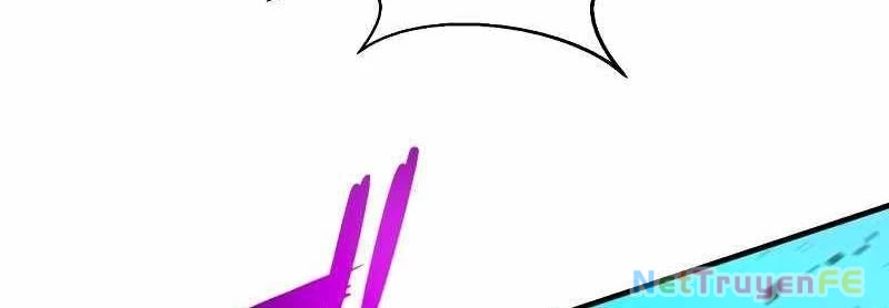 Zero 0 - Vựơt Qua Cả Ma Pháp Thời Không Chapter 13 - Trang 3