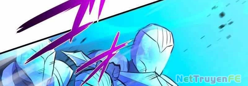 Zero 0 - Vựơt Qua Cả Ma Pháp Thời Không Chapter 13 - Trang 3