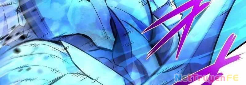 Zero 0 - Vựơt Qua Cả Ma Pháp Thời Không Chapter 13 - Trang 3