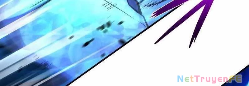 Zero 0 - Vựơt Qua Cả Ma Pháp Thời Không Chapter 13 - Trang 3