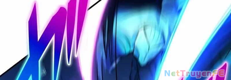 Zero 0 - Vựơt Qua Cả Ma Pháp Thời Không Chapter 13 - Trang 3