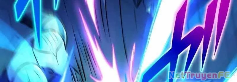 Zero 0 - Vựơt Qua Cả Ma Pháp Thời Không Chapter 13 - Trang 3