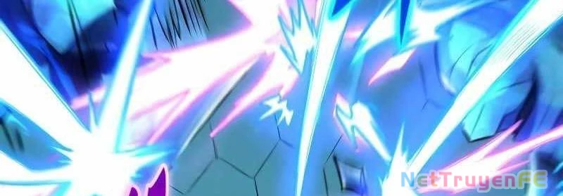 Zero 0 - Vựơt Qua Cả Ma Pháp Thời Không Chapter 13 - Trang 3