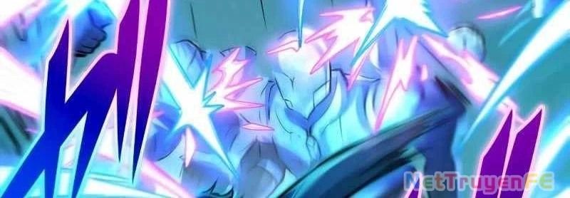 Zero 0 - Vựơt Qua Cả Ma Pháp Thời Không Chapter 13 - Trang 3