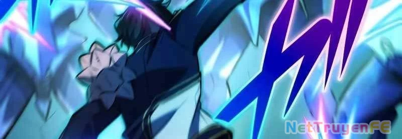 Zero 0 - Vựơt Qua Cả Ma Pháp Thời Không Chapter 13 - Trang 3