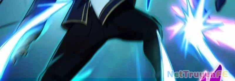 Zero 0 - Vựơt Qua Cả Ma Pháp Thời Không Chapter 13 - Trang 3