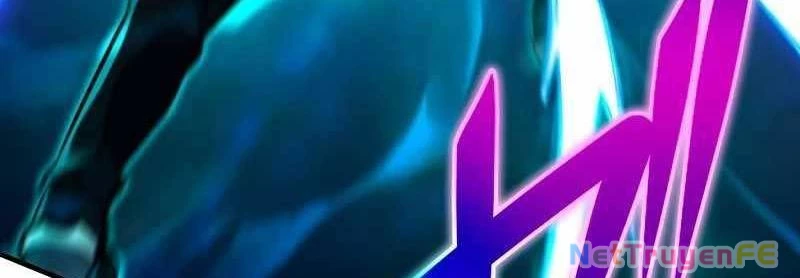 Zero 0 - Vựơt Qua Cả Ma Pháp Thời Không Chapter 13 - Trang 3