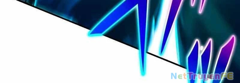 Zero 0 - Vựơt Qua Cả Ma Pháp Thời Không Chapter 13 - Trang 3