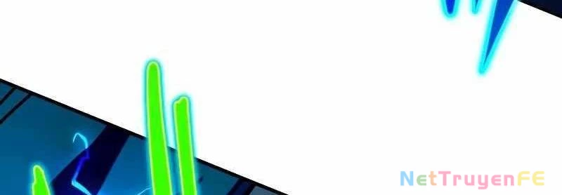 Zero 0 - Vựơt Qua Cả Ma Pháp Thời Không Chapter 13 - Trang 3