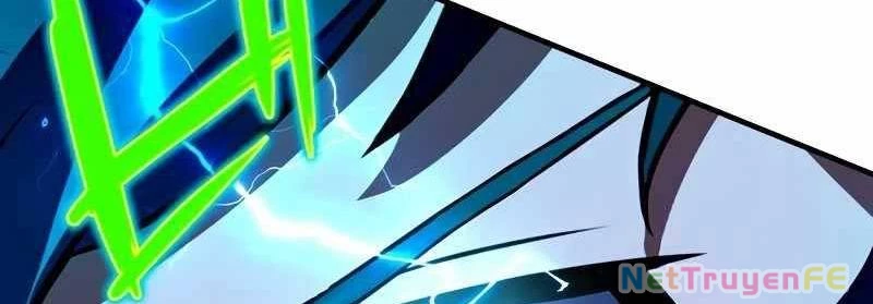 Zero 0 - Vựơt Qua Cả Ma Pháp Thời Không Chapter 13 - Trang 3