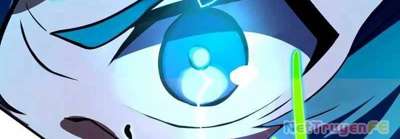 Zero 0 - Vựơt Qua Cả Ma Pháp Thời Không Chapter 13 - Trang 3