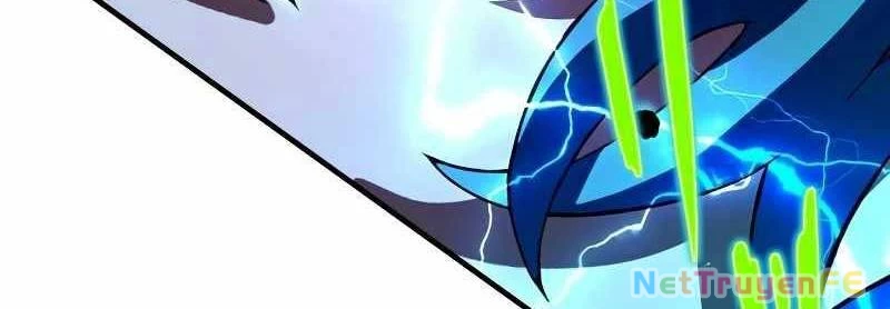 Zero 0 - Vựơt Qua Cả Ma Pháp Thời Không Chapter 13 - Trang 3