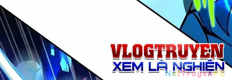 Zero 0 - Vựơt Qua Cả Ma Pháp Thời Không Chapter 13 - Trang 3