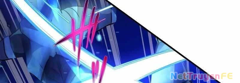 Zero 0 - Vựơt Qua Cả Ma Pháp Thời Không Chapter 13 - Trang 3