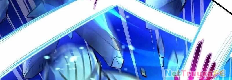 Zero 0 - Vựơt Qua Cả Ma Pháp Thời Không Chapter 13 - Trang 3