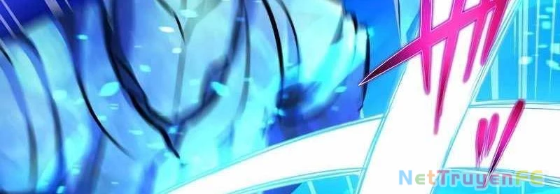 Zero 0 - Vựơt Qua Cả Ma Pháp Thời Không Chapter 13 - Trang 3