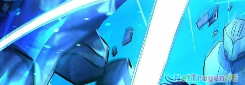 Zero 0 - Vựơt Qua Cả Ma Pháp Thời Không Chapter 13 - Trang 3