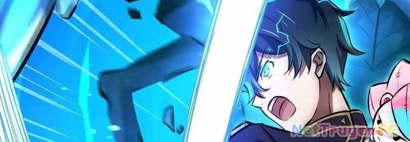 Zero 0 - Vựơt Qua Cả Ma Pháp Thời Không Chapter 13 - Trang 3