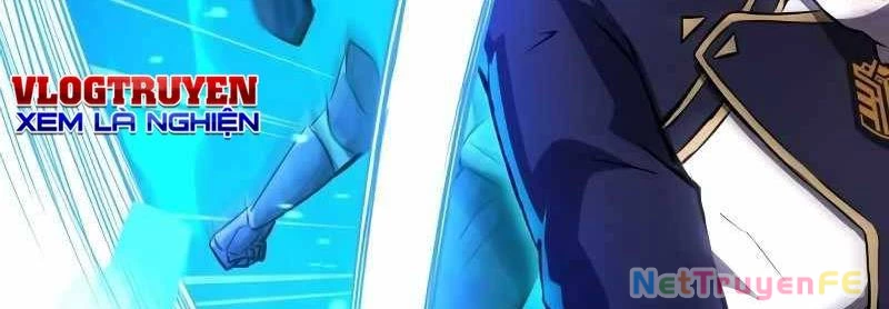 Zero 0 - Vựơt Qua Cả Ma Pháp Thời Không Chapter 13 - Trang 3