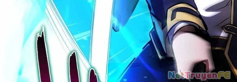 Zero 0 - Vựơt Qua Cả Ma Pháp Thời Không Chapter 13 - Trang 3