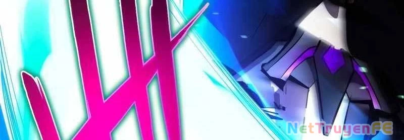 Zero 0 - Vựơt Qua Cả Ma Pháp Thời Không Chapter 13 - Trang 3