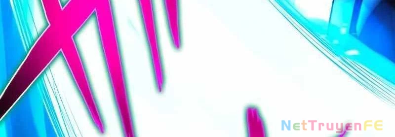 Zero 0 - Vựơt Qua Cả Ma Pháp Thời Không Chapter 13 - Trang 3