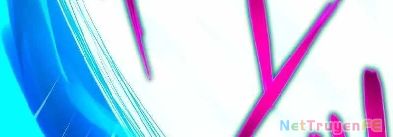 Zero 0 - Vựơt Qua Cả Ma Pháp Thời Không Chapter 13 - Trang 3