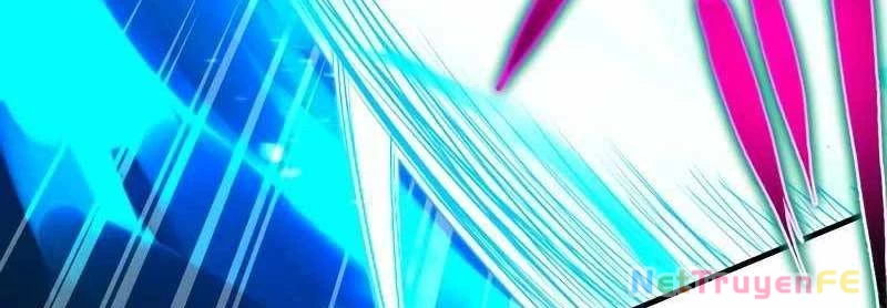 Zero 0 - Vựơt Qua Cả Ma Pháp Thời Không Chapter 13 - Trang 3