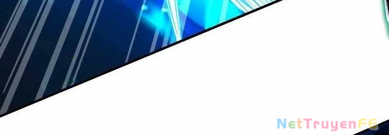 Zero 0 - Vựơt Qua Cả Ma Pháp Thời Không Chapter 13 - Trang 3