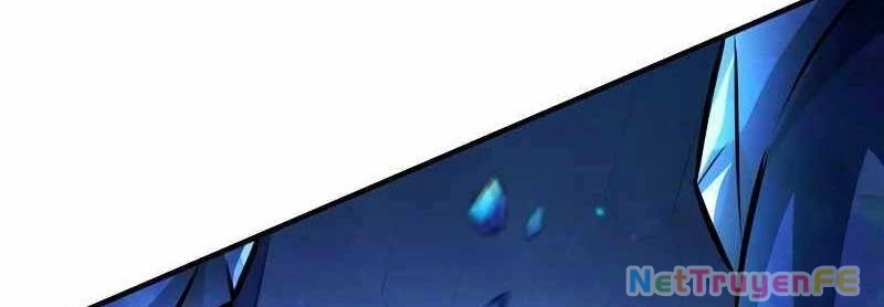 Zero 0 - Vựơt Qua Cả Ma Pháp Thời Không Chapter 13 - Trang 3