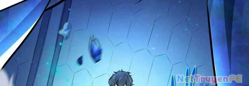 Zero 0 - Vựơt Qua Cả Ma Pháp Thời Không Chapter 13 - Trang 3