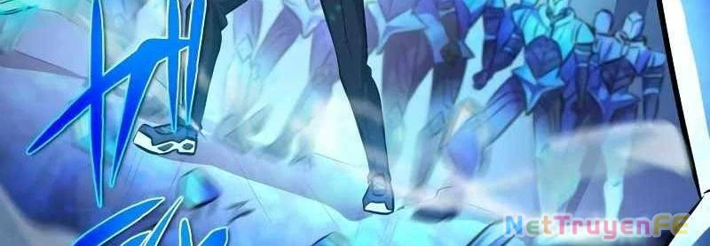 Zero 0 - Vựơt Qua Cả Ma Pháp Thời Không Chapter 13 - Trang 3