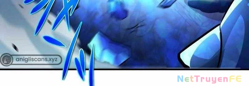 Zero 0 - Vựơt Qua Cả Ma Pháp Thời Không Chapter 13 - Trang 3