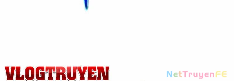 Zero 0 - Vựơt Qua Cả Ma Pháp Thời Không Chapter 13 - Trang 3