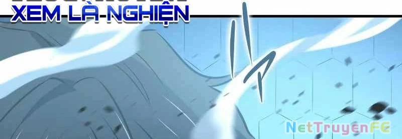 Zero 0 - Vựơt Qua Cả Ma Pháp Thời Không Chapter 13 - Trang 3