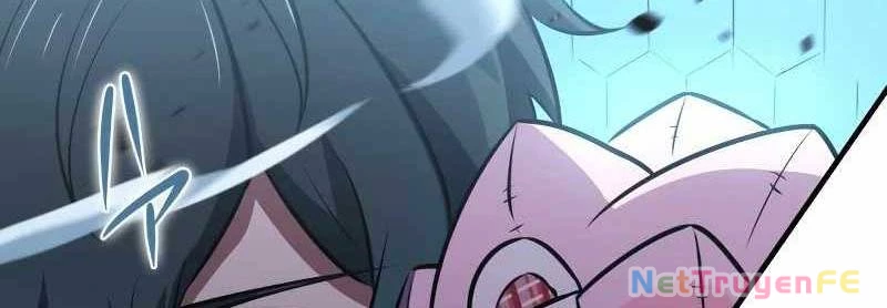 Zero 0 - Vựơt Qua Cả Ma Pháp Thời Không Chapter 13 - Trang 3