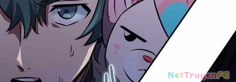 Zero 0 - Vựơt Qua Cả Ma Pháp Thời Không Chapter 13 - Trang 3