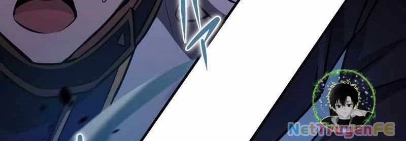 Zero 0 - Vựơt Qua Cả Ma Pháp Thời Không Chapter 13 - Trang 3