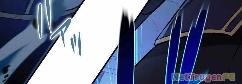 Zero 0 - Vựơt Qua Cả Ma Pháp Thời Không Chapter 13 - Trang 3