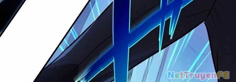 Zero 0 - Vựơt Qua Cả Ma Pháp Thời Không Chapter 13 - Trang 3