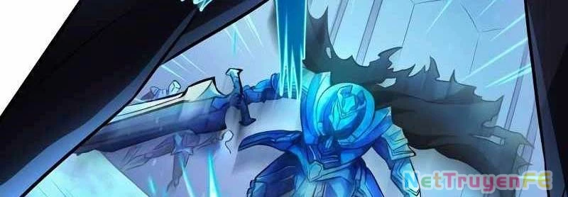 Zero 0 - Vựơt Qua Cả Ma Pháp Thời Không Chapter 13 - Trang 3