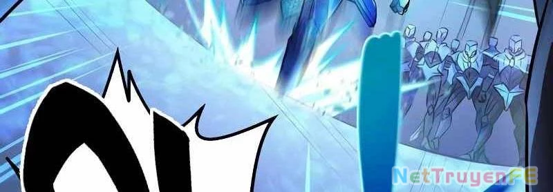 Zero 0 - Vựơt Qua Cả Ma Pháp Thời Không Chapter 13 - Trang 3